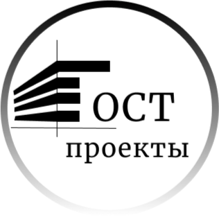 Заголовок